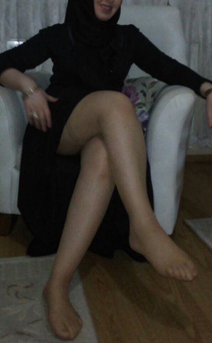 yengem (3).jpg